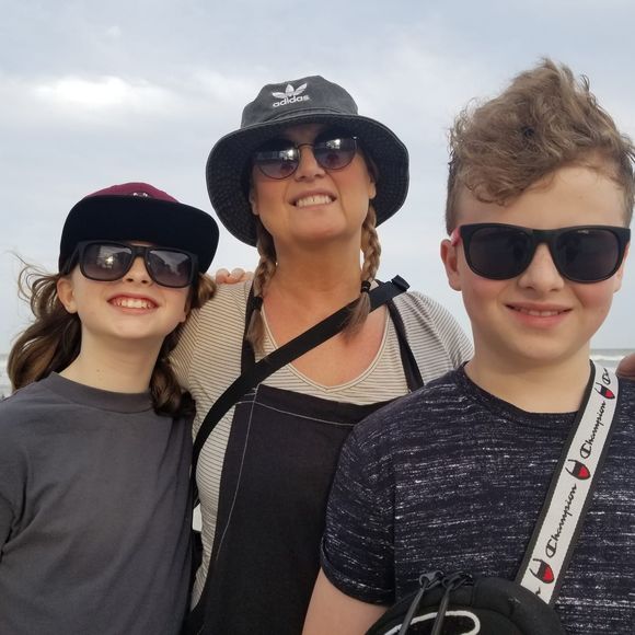 Meet your Posher, Alan - Picture 1 of 1